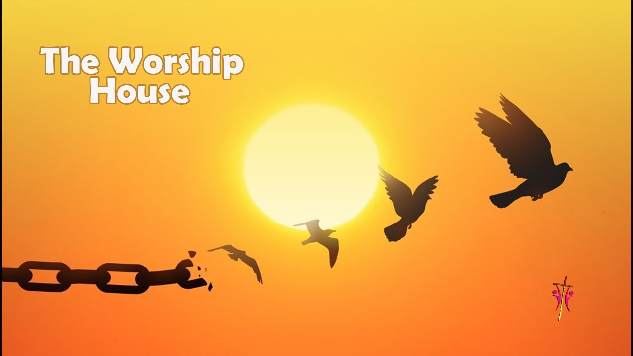 ETERNAL LIFE OR ETERNAL PUNISHMENT Matthew 25 31 45 Wednesday eternal-life-or-eternal-punishment-matthew-25-31-45-wednesday