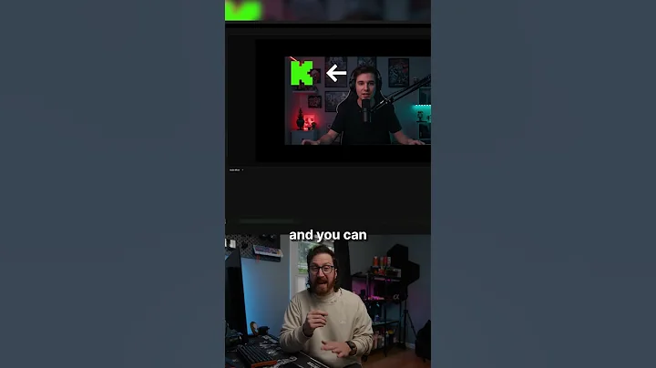 customize your stream alert widgets