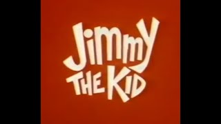 Jimmy The Kid - 1982 - Full Movie - Gary Coleman/Don Adams/Paul Le Mat -  Comedy/Crime - 720p