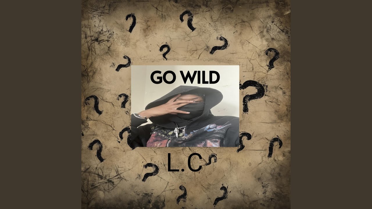 Go Wild