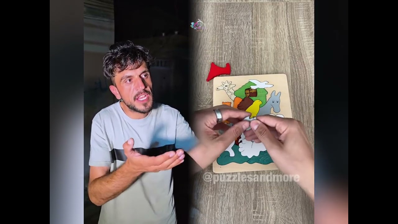 The best POV |🥉ASMR story time | #pov#fyp#unzip#funny#foryou#acting#story 