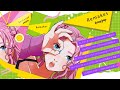 EasyPop のライブ配信