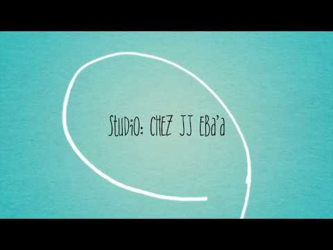 P Alphonse 20 30 50 Projet 12 Chansons Pour 1 Jubilé