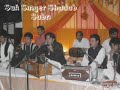 Shadab sabri. Mob. 9899510133 Whatsapp Status Video Download Free