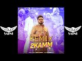 2 do kamm remix dj saini mani longia latest punjabi remix songs 2022