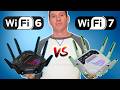 Is Upgrading Your Wireless Router Worth It in 2026? 5ghz Vs 6ghz Wi-fi