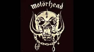 Watch Motorhead The Train Kept A Rollin video