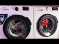 Beko &amp; Beko Working Together