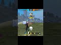 💥1v3 Woodpecker 🔫 Gun 〽️#shorts #ffshorts #freefire #freefireshorts #fyp #feedshorts #viralshorts