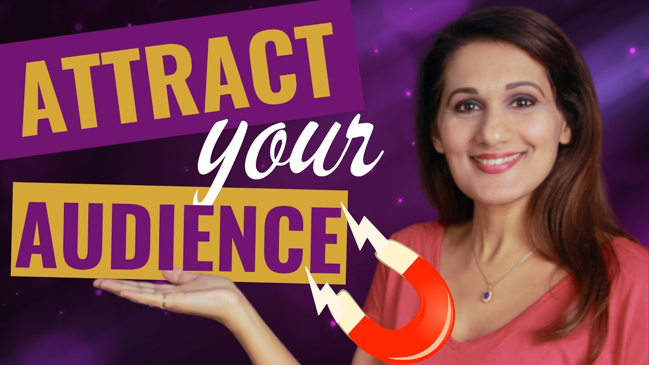 YouTube Channel Design: Make your Channel Look Attractive (feat ...