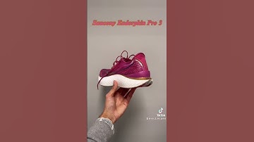 My updated running shoe rotation🏃🏾‍♂️👟 #runningshoes #shoesforrunning #marathontraining