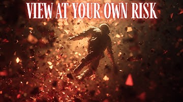 The Forbidden Quantum Experiment You Were Never Meant to See