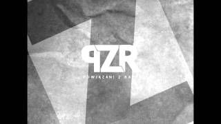 PZR-Nie myślę o tym (Jestem jaki jestem) 2011