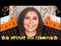 Jeffree Star Deluxe Halloween Mystery Box Is Finally Here!!👻🎃