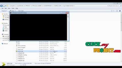 Final Year Projects 2015 | Area-Delay Efficient Binary Adders in QCA