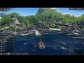 Optimiser son temps de fabrication #worldofseabattle #tutorial #gaming