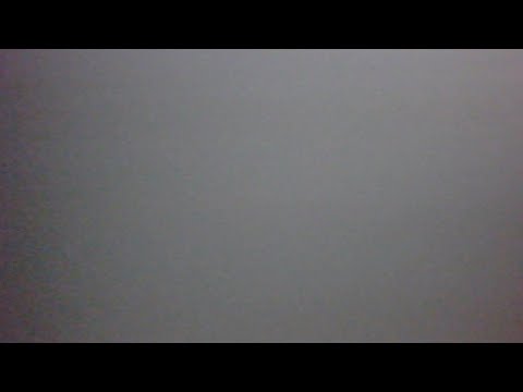 جلسة قصاص الله فى أى عاشق أو عاشقه جلسه رقم 3