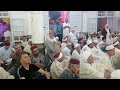 يا من تريد تدري فني. المولد النبوي الشريف بالزاويه الاسماعيليه بتوزر 8 أكتوبر 2022