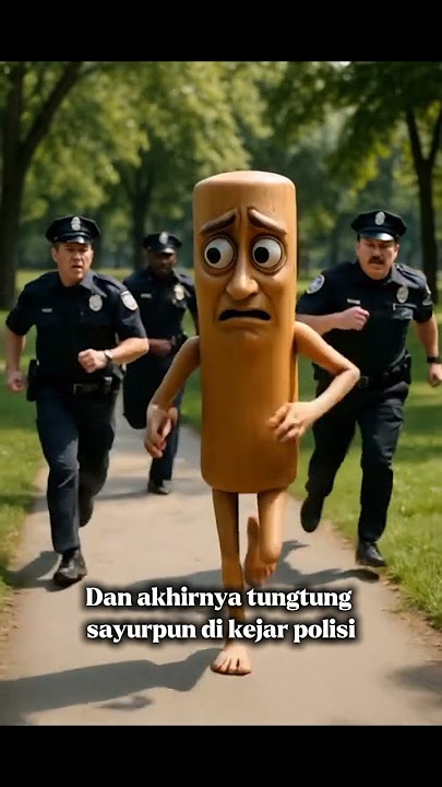 Tung tung sayur #fypシ゚viral #funny #viralvideo #shortvideo #shorts
