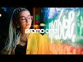 Best of Deep House  Nu Disco  Indie Dance mix 2019