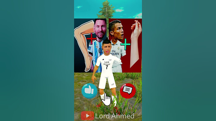 Ronaldo's Act of Kindness🥺 Unexpected wish #shorts