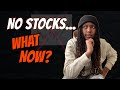 If I Don’t Buy Stocks… What Do I Do With My Money?