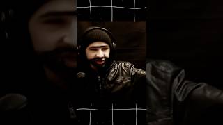 Эльдар Джарахов в музыкальной индустрии #Хайполоджи #ЧтоСталоСПервымиБлогерами Эльдар Джарахов в музыкальной индустрии #Хайполоджи #ЧтоСталоСПервымиБлогерами