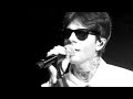 Jesse Rutherford - Daddy Issues w / Lana Del Rey (Studio Snippet)