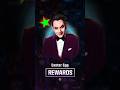 Craziest Easter Egg Reward in CoD Zombies!