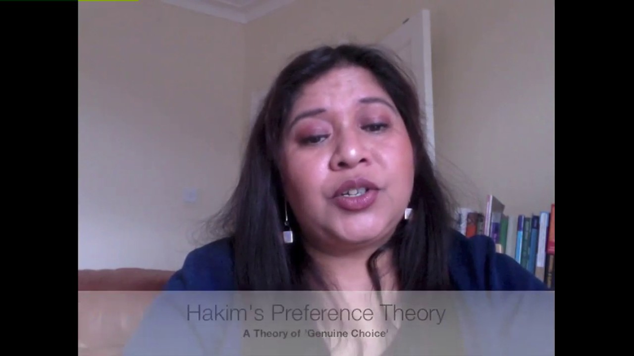 Dissertation Video - YouTube