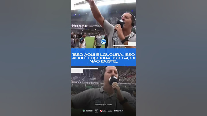 Benja crava: Isso aqui é mais legal que final de copa do mundo 🔥  #paysandu #futebol #rexpa776