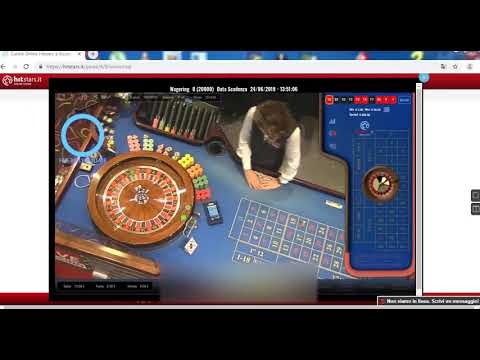 Finally a Pragmatic slot with over 5000x Max Win!