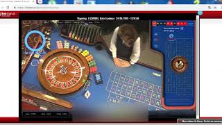 Casinò Perla Online....