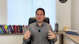 Entenda A Diferença Entre Crise De Ansiedade E Crise De Pânico