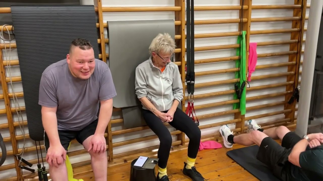 KAMØNALEN INFO_Møns Motionsklub_110126