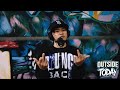 Changgy - Movin' Up | 03- FRESHMAN AUDITION | From Goi, Chiba | Outside Today