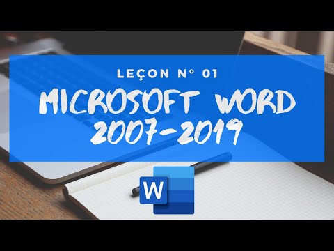 cours/formation-microsoft-word-2007-2019-|-leçon-n°-01