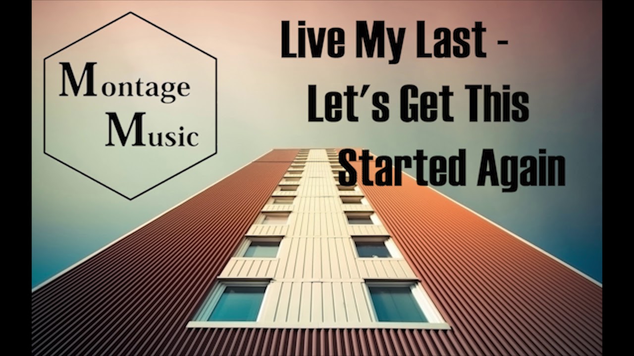 Баста бонни и клайд обложка альбома. Слушать only. Above only. Above only. Vanattica группа.