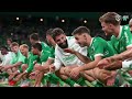 EXPLOSION du Chaudron, la joie des Verts ! ☄️