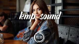 Klavdia Petrivna - Я тобі брехала ( karmv remix )