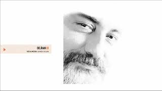 Soner Olgun Şarkıları / Delikan