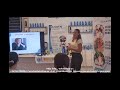 Comienzo Curso "PERDER PESO SALUDABLEMENTE, SIN HACER DIETAS, SIN EFECTOS REBOTE, EVITANDO TÓXICOS"