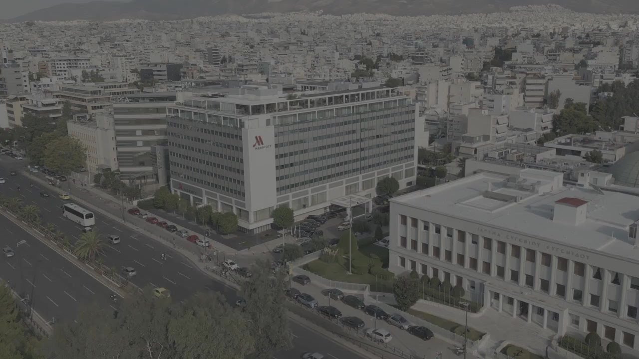 The 21st NextGen Payments & RegTech Forum - Athens 2025