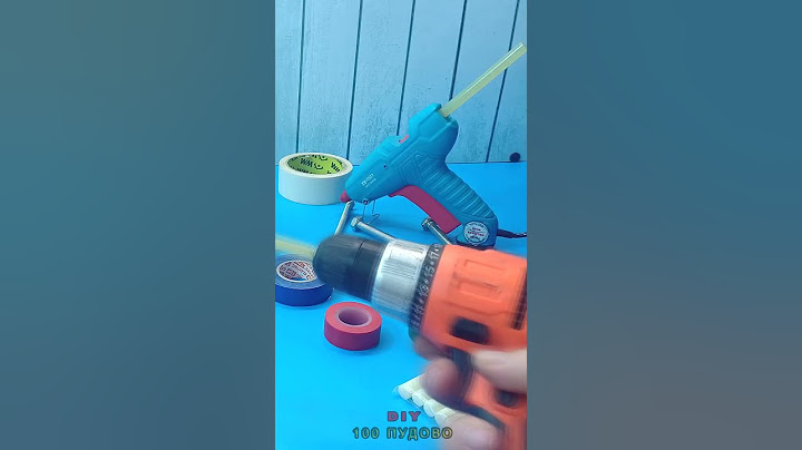 You Won't Believe the Trick This Experienced Craftsman Taught Me! #tools #diy