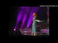 Miniature de la vidéo de la chanson I Wish You Knew (Snippet)