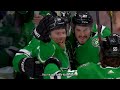 Celebrating Joe Pavelski: The Comeback - Four Goals vs Kraken