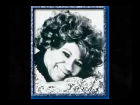 Barbara Lewis - Hello Stranger