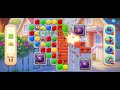 [Puzzle Daddy] 🧩 Township Colorful Puzzle Level 5075  🏆 No Boosters 🎆