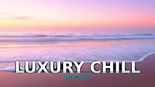 Soft Echoes - Midnight Whispers (feat. You)
