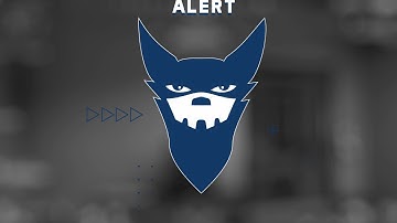 Personalized Animated Alert Overlay Pack for Twitch Streamers